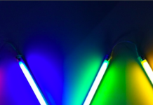 BING LIGHTING SHOWCASES LATEST LIGHTING SOLUTIONS AT SIGN AFRICA EXPO