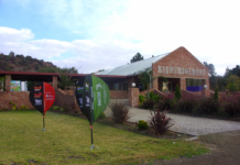 SIGN AFRICA EXPO TO VISIT BLOEMFONTEIN