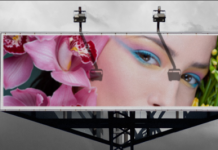 BORDEAUX DEVELOPS EDLX INK FOR A LARGER RANGE OF PRINTERS