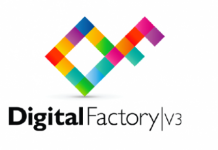 CADLINK TECHNOLOGY CORP. ANNOUNCES SUPPORT FOR EPSON SURECOLOR SC-SC-30610