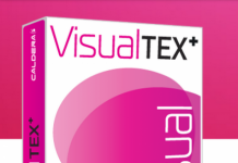 CALDERA TO HIGHLIGHT LATEST INNOVATION IN PRINT TECHNOLOGY AT FESPA 2013