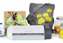 JG ELECTRONICS TO SHOWCASE SILHOUETTE CAMEO CUTTER AT SA EXPO