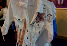 CHEMICA’S NEW HEAT TRANSFER MEDIA PRODUCTS PROVIDE GREATER FLEXIBILITY