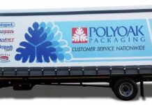 CLARION MOVING MEDIA WINS SIGNIFICANT VEHICLE BRANDING BUSINESS