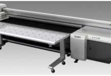 CLEAR SOLUTIONS APPOINTED AS HANDTOP DEALER IN SA