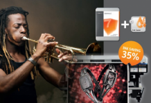 EPSON SURECOLOR USERS SAVE INK WITH COLORGATE PRODUCTIONSERVER 7