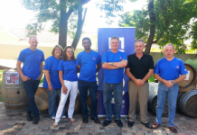 COLOUR CORPORATE INTRODUCES NEW EPSON SURECOLOR RANGE