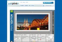 COLORGATE PRESENTS VARIOUS SOFTWARE SOLUTIONS AT FESPA