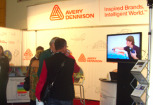 SIGN AFRICA EXPO ROCKS THE MOTHER CITY