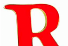 WAGNER ZIP JEWELITE PRODUCTS NOW AVAILABLE FROM DEXITRADE