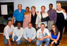 DIGITALVIEW CELEBRATES 15TH ANNIVERSARY