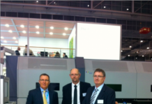 DURST TO SHOWCASE RHO 1000 PRODUCTION SYSTEM AT DRUPA