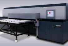 KEMTEK TO SHOWCASE NEXT GENERATION DURST PRINTERS AT SIGN AFRICA