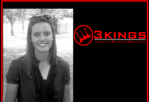 SIGN AFRICA ANNOUNCES CASH PRIZE WINNER FROM BLOEMFONTEIN EXPO