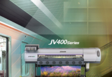 MIMAKI ESTABLISHES EMEA OPERATION