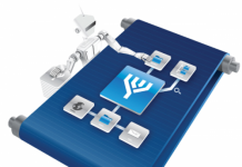 ENFOCUS UPDATES SWITCH WEB SERVICES MODULE FOR ENFOCUS SWITCH 11