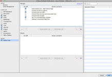 ENFOCUS RELEASES UPDATE 2 OF INDUSTRY-LEADING PREFLIGHTING SOFTWARE