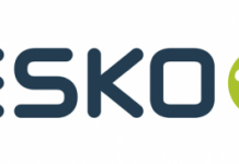 ANTALIS HOSTS SUCCESSFUL ARTIOSCAD TRAINING COURSE