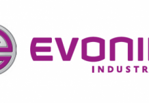 EVONIK REDUCES GREENHOUSE GAS EMISSIONS BY 17 PERCENT
