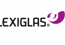 EVONIK LAUNCHES PLEXIGLAS® SATINICE DF33