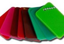 EVONIK ESTABLISHES JOINT VENTURE IN SOUTH AFRICA FOR PRODUCTION OF EXTRUDED PLEXIGLAS®