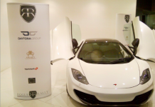 EXPAND A SIGN’S NEW WONDASIGN IS A 360° REVOLUTION