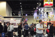 SIGN AFRICA EXPO: ONE WEEK TO GO!