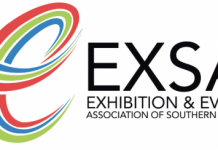 SIGN AFRICA ORGANISERS ARE NEW EXSA MEMBERS