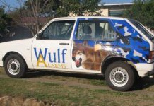 SIGN AFRICA ANNOUNCES WINNERS OF AVERY TOOL BELT FACEBOOK COMPETITION