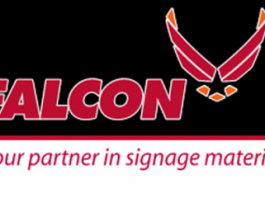 FALCON SHOWCASES IMPROVED HEX-FLEX RANGE AT PORT ELIZABETH EXPO
