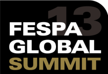 FESPA GLOBAL SUMMIT 2013 AIMS TO SUPPORT PRINT SERVICE PROVIDERS