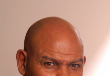 FESPA ANNOUNCES NEW PRESIDENT