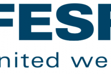 FESPA EXPANDS EVENT PORTFOLIO IN ASIA WITH LAUNCH OF FESPA CHINA 2013