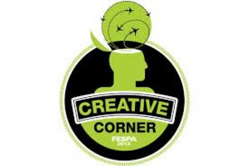 fespa_creative_corner