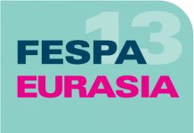 FESPA EXPANDS GLOBAL REACH WITH FESPA EURASIA 2013 LAUNCH