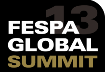 THIRD FESPA GLOBAL SUMMIT TO TAKE PLACE IN LONDON