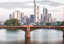 FESPA ANNOUNCES INAUGURAL GERMAN CONFERENCE