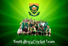 Du Plessis’ latest spin tangle