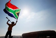 WIN a Relaxing Weekend Getaway in the Drakensberg