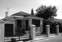 THE SECRETARY-GENERAL MESSAGE ON INTERNATIONAL YOUTH DAY – 12 August 2013