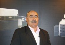 FOOD LOVERS MARKET AND FRESHSTOP GO DIGITAL