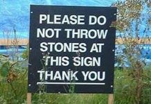 GBC LAUNCHES SPIRE III SERIES OF WIDE FORMAT LAMINATORS AT PRINT 13