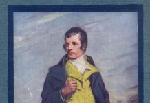 NF MEDIA PRESENTS AUGMENTED REALITY