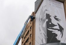 PRIMEDIA HONOURS MADIBA