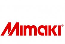 MIMAKI TO EXHIBIT AT PSI