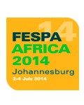FESPA AFRICA SET TO BE BIGGEST EXPO IN SUB-SAHARAN AFRICA