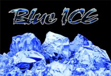 Blue Ice Graphics opens in Kyalami