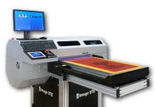 M&R INTRODUCE THE IMAGE STE