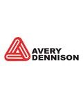 MUTOH AND AVERY DENNISON ANNOUNCE PARTNERSHIP