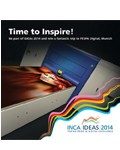 IDEAS 2014 APPROACHES DEADLINE